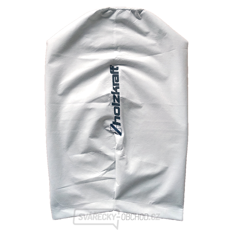 Filtrační vak ASA 1901/1903/2803