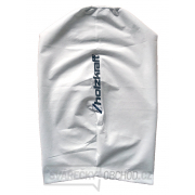 Filtrační vak ASA 1901/1903/2803 Filtrační vak ASA 1901/1903/2803 gallery main image