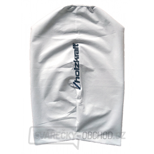 Filtrační vak ASA 1901/1903/2803 Filtrační vak ASA 1901/1903/2803 gallery main image