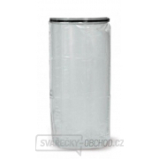 PVC pytel na piliny ASA 1901/1903/2803 PVC pytel na piliny ASA 1901/1903/2803 gallery main image