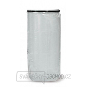 PVC pytel na piliny ASA 1901/1903/2803 PVC pytel na piliny ASA 1901/1903/2803 gallery main image