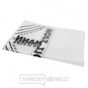 Holzmann Vak na prach (Ø585x750 mm) ABS1500SS Holzmann Vak na prach (Ø585x750 mm) ABS1500SS gallery main image