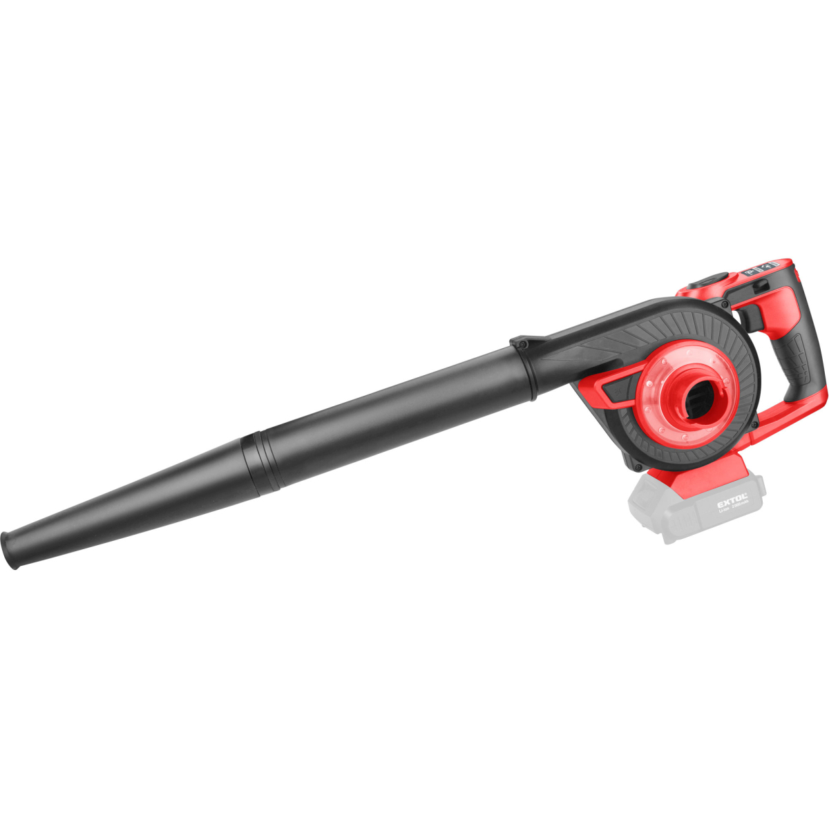 EXTOL PREMIUM 8891877