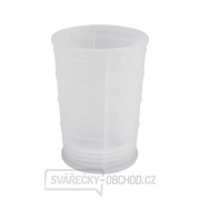 Postřikovač tlakový aku 7,5l SHARE20V, 20V Li-ion, 2000mAh náhled