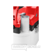 Postřikovač tlakový aku 7,5l SHARE20V, 20V Li-ion, 2000mAh náhled