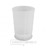 Postřikovač tlakový aku 7,5l SHARE20V, 20V Li-ion, bez baterie a nabíječky Postřikovač tlakový aku 7,5l SHARE20V, 20V Li-ion, bez baterie a nabíječky náhled