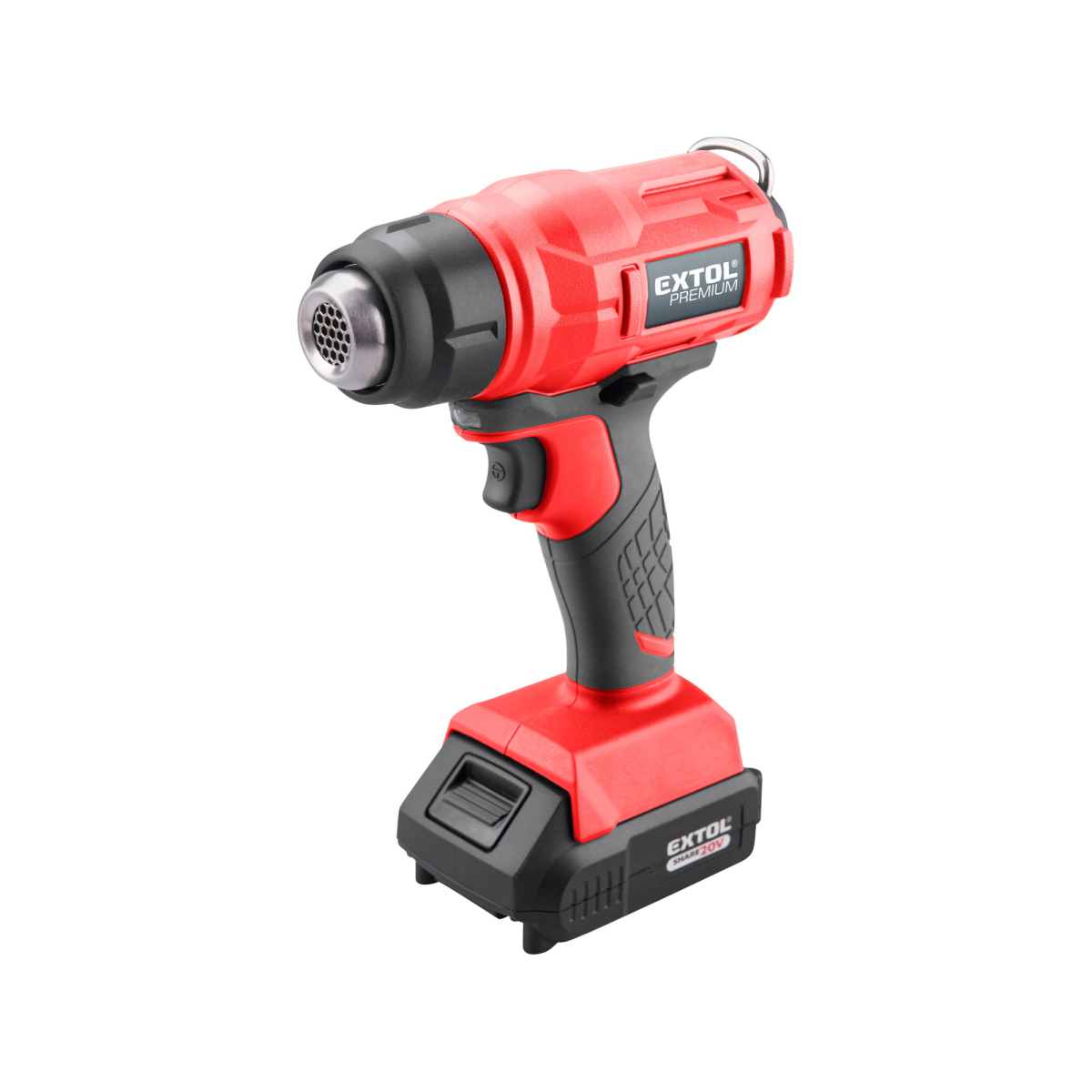 EXTOL PREMIUM 8891866