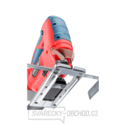 Pila přímočará aku SHARE20V, 20V Li-ion, bez baterie a nabíječky Náhled