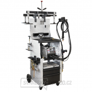 GYS Speedliner Premium V2 Pro 230 GYS Speedliner Premium V2 Pro 230 gallery main image