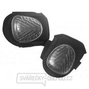 Magg Sada nákoleníků - 2ks Magg Sada nákoleníků - 2ks gallery main image