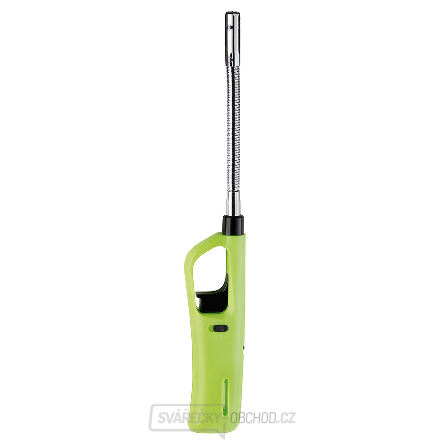 MEVA - zapalovač Flexi 1