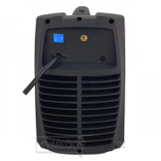 Sherman Synergická invertorová svářečka DIGIMIG 205 LCD SYNERGIC + MIG Hořák + Kabely Sherman Synergická invertorová svářečka DIGIMIG 205 LCD SYNERGIC + MIG Hořák + Kabely náhled