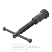 GEKO Sada stlačovák brzdových pístů - 12ks GEKO Sada stlačovák brzdových pístů - 12ks náhled