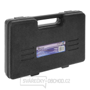 GEKO Sada stlačovák brzdových pístů - 12ks GEKO Sada stlačovák brzdových pístů - 12ks náhled