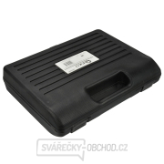 GEKO Sada stlačovák brzdových pístů - 18ks GEKO Sada stlačovák brzdových pístů - 18ks náhled