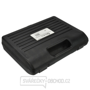 Sada na lisování brzdových pístů 18dílná (10) náhled