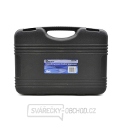 GEKO Sada na montáž kotoučových brzd - 35ks GEKO Sada na montáž kotoučových brzd - 35ks náhled