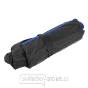 Leštěné otevřené klíče 6-32 mm 25 ks (1/4) náhled