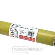 Vývodový hřídel 80 cm (řezačka)(1) Náhled