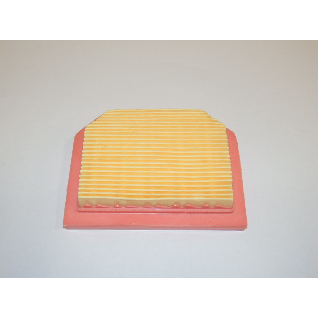 Levně Vložka filtru 50180130364-TE02