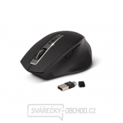 Myš bezdrátová YENKEE YMS 2075 Range Myš bezdrátová YENKEE YMS 2075 Range gallery main image