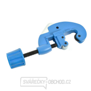 Řezačka měděných trubek 3-28 mm (50) Náhled