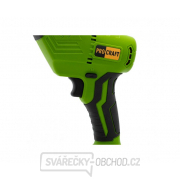 Pila ocaska aku Procraft PSS18 bez akumulátoru a nabíječky | PSS18 náhled