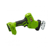 Aku pila ocaska Procraft PSS18bb (bez baterie a nabíječky) | PSS18 Náhled