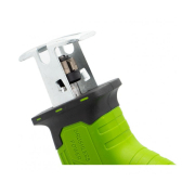 Aku pila ocaska Procraft PSS18bb (bez baterie a nabíječky) | PSS18 náhled