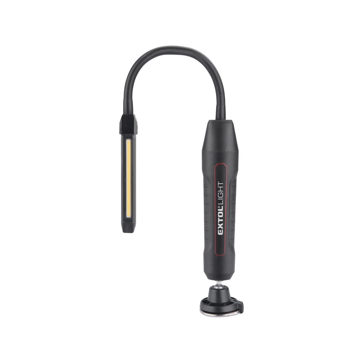 EXTOL LIGHT 43416