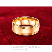 Disky radiální štětinové, sada 52ks, P80, P120, P220, P400, P600, P1000, P2500 Disky radiální štětinové, sada 52ks, P80, P120, P220, P400, P600, P1000, P2500 náhled