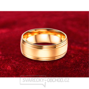 Disky radiální štětinové, sada 52ks, P80, P120, P220, P400, P600, P1000, P2500 náhled