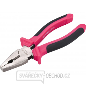Kleště kombinované, 160mm Kleště kombinované, 160mm gallery main image