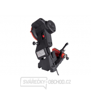 OSR-85N - Ostřička pilových řetězů OSR-85N - Ostřička pilových řetězů náhled