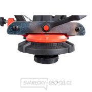 OSR-85N - Ostřička pilových řetězů OSR-85N - Ostřička pilových řetězů náhled