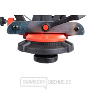 OSR-85N - Ostřička pilových řetězů náhled