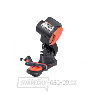 OSR-85N - Ostřička pilových řetězů OSR-85N - Ostřička pilových řetězů gallery main image