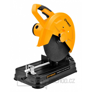 COS109 - Rozbrušovací pila 355mm COS109 - Rozbrušovací pila 355mm gallery main image