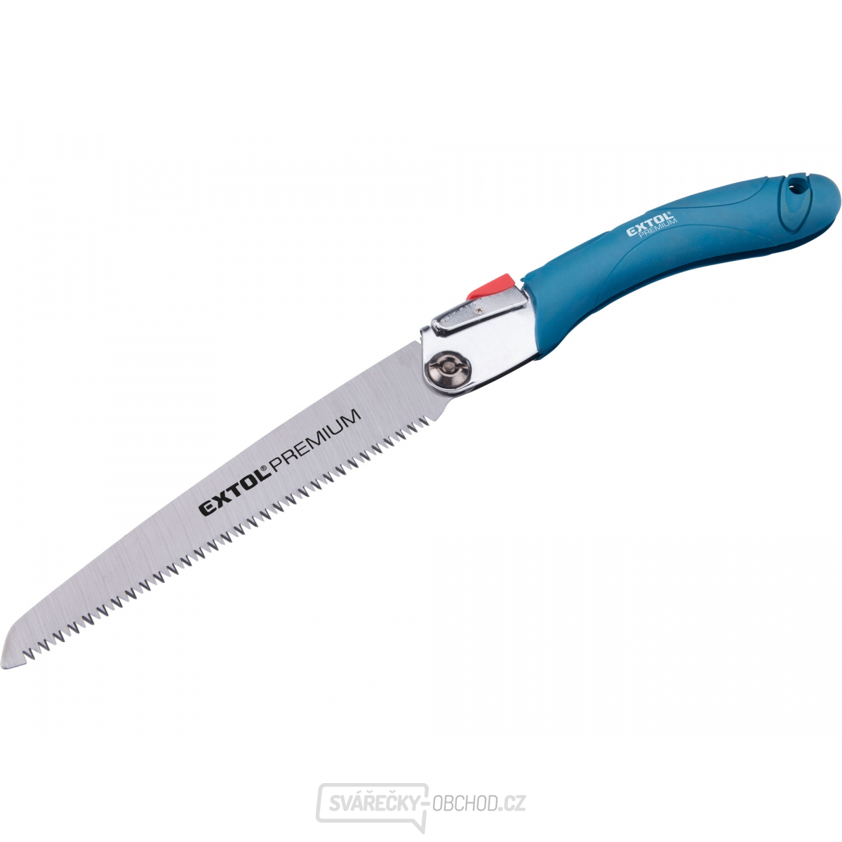 Pilka na větve zavírací Pilka na větve zavírací gallery main image