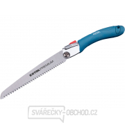 Pilka na větve zavírací Pilka na větve zavírací gallery main image