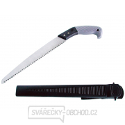 Pilka na větve Pilka na větve gallery main image