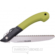 Pilka na větve zavírací Pilka na větve zavírací gallery main image