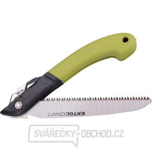 Pilka na větve zavírací Pilka na větve zavírací gallery main image