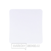 Solight Noční LED světléko se světelným sensorem, 3000K, 230V  náhled