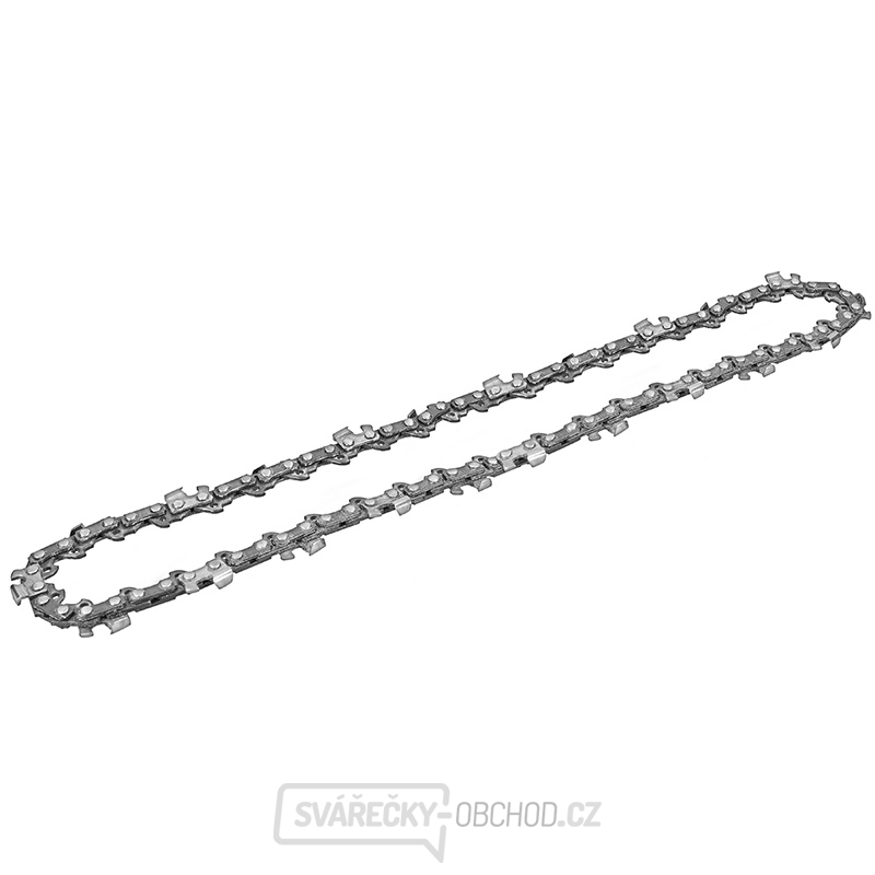 Solight řetěz pro akumulátorovou pilu RNP255