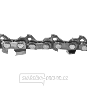 Solight řetěz pro akumulátorovou pilu RNP255 Náhled