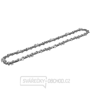Solight řetěz pro akumulátorovou pilu RNP255 Solight řetěz pro akumulátorovou pilu RNP255 gallery main image