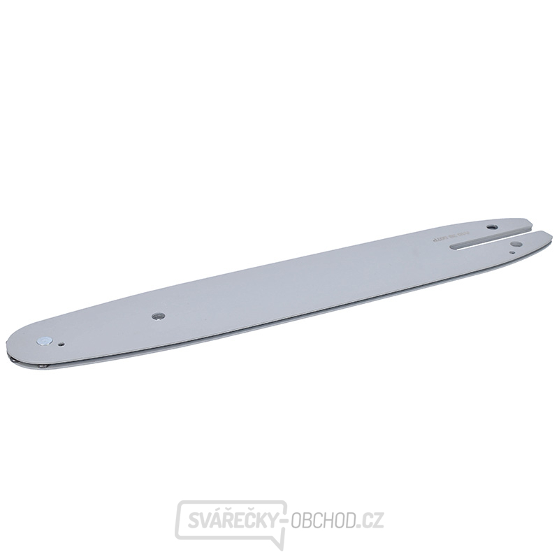 Solight lišta pro akumulátorovou pilu RNP255