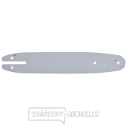 Solight lišta pro akumulátorovou pilu RNP255 Náhled