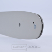 Solight lišta pro akumulátorovou pilu RNP255 Náhled